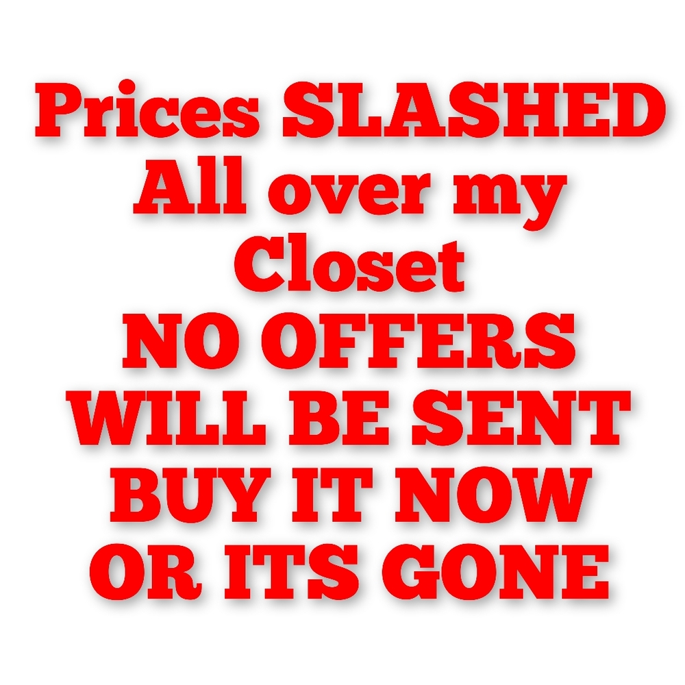 Tie Dye Round Neck Raw Hems Tank Tops Sz L 10-12 XL 12-14 2X 16-18 - Picture 6 of 6